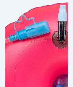 Sale Watery havtaske til svømning - Hydration Pro - Pink