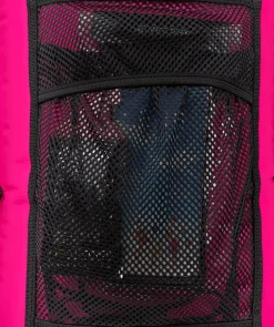 Watery havtaske til svømning - Pro 28L - Pink
