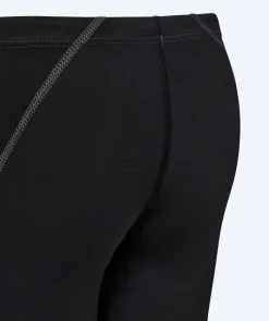 Best Watery konkurrence badebukser til mænd - Rapidskin 2.0 - Sort