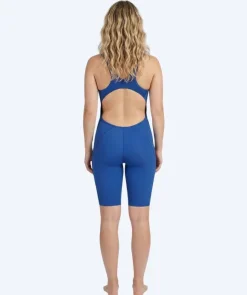 Sale Watery konkurrence badedragt til damer - Rapidskin 2.0 - Blå