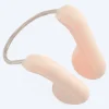 Sale Watery konkurrence næseklemme - Elite - Beige