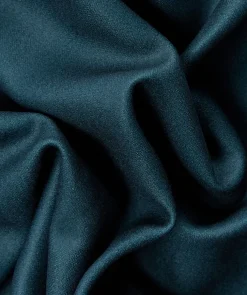 Best Watery microfiber håndklæde (160 x 80 cm) - Eco Nebraska - Mørkeblå