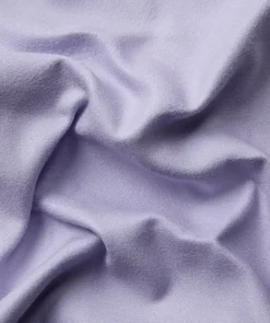 Discount Watery microfiber håndklæde (175 x 110 cm) - Rafferty - Dust Purple