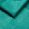 Best Watery microfiber håndklæde (175 x 110 cm) - Rafferty - Dust Green