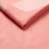 Discount Watery microfiber håndklæde (175 x 110 cm) - Rafferty - Blurish Pink