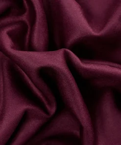 Online Watery microfiber håndklæde (160 x 80 cm) - Eco Nebraska - Dust rød