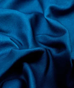 Sale Watery microfiber håndklæde (180 x 200 cm) - Eco Nebraska Family - Mørkeblå