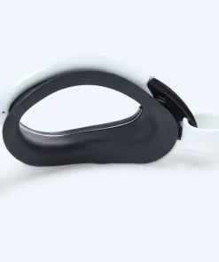 Discount Watery motions svømmebriller - Wade Active - Sort/klar