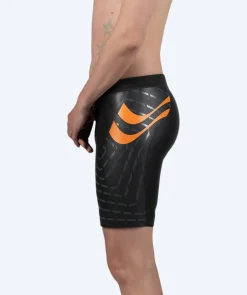 Best Watery neopren badebukser - Pelican 3/5mm
