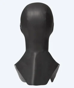 Sale Watery neopren hætte - Yama Pro (3mm) - Sort