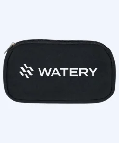 Discount Watery neopren pose - Simple - Sort