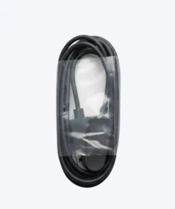 Online Watery oplader - S10 Aspire - Sort