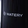 Discount Watery oppustelig isbad - Hero - Sort