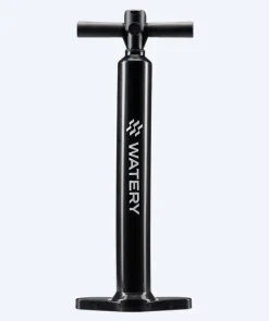 New Watery paddleboard - Global 10'6 SUP - Blå