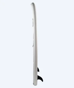 New Watery paddleboard - Global 10'6 SUP - Blå