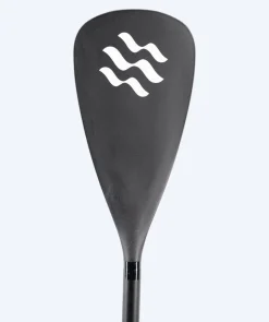 New Watery paddleboard - Global 10'6 SUP - Blå