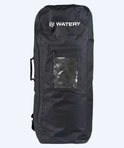 New Watery paddleboard - Global 10'6 SUP - Blå