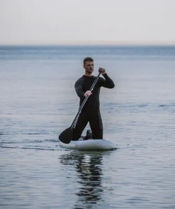 New Watery paddleboard - Global 10'6 SUP - Blå