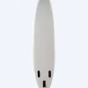 Sale Watery paddleboard - Global 10'6 SUP - Rød