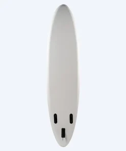 Sale Watery paddleboard - Global 10'6 SUP - Rød