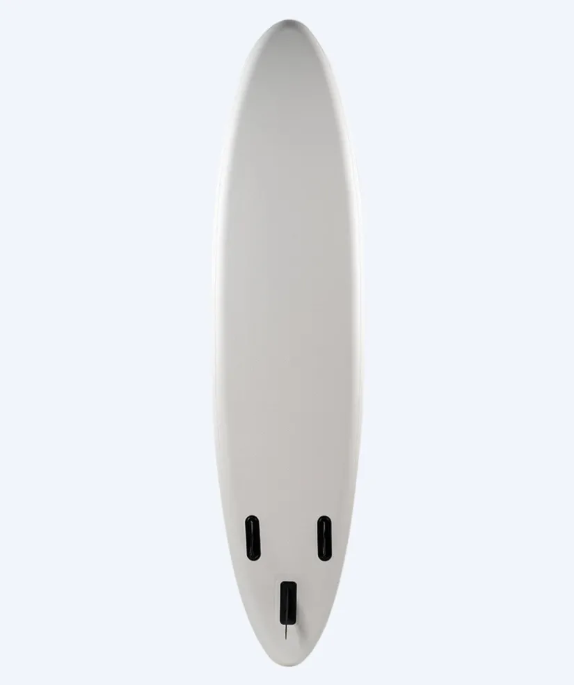 Sale Watery paddleboard - Global 10'6 SUP - Rød