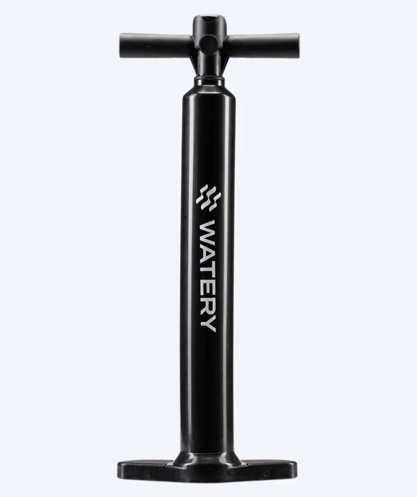 Sale Watery paddleboard - Global 10'6 SUP - Rød