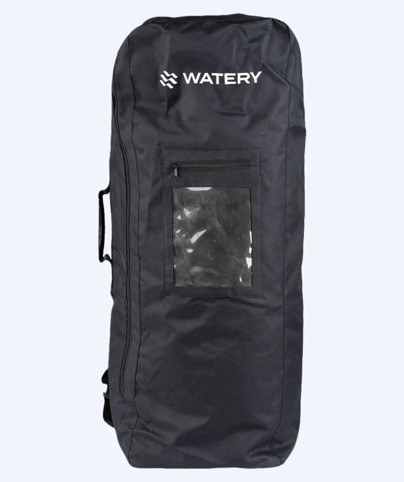 Sale Watery paddleboard - Global 10'6 SUP - Rød