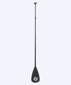 Sale Watery paddleboard - Global 10'6 SUP - Rød