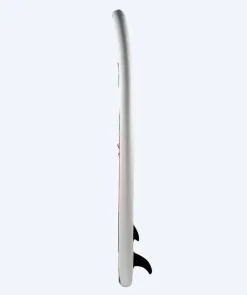 Sale Watery paddleboard - Global 10'6 SUP - Rød