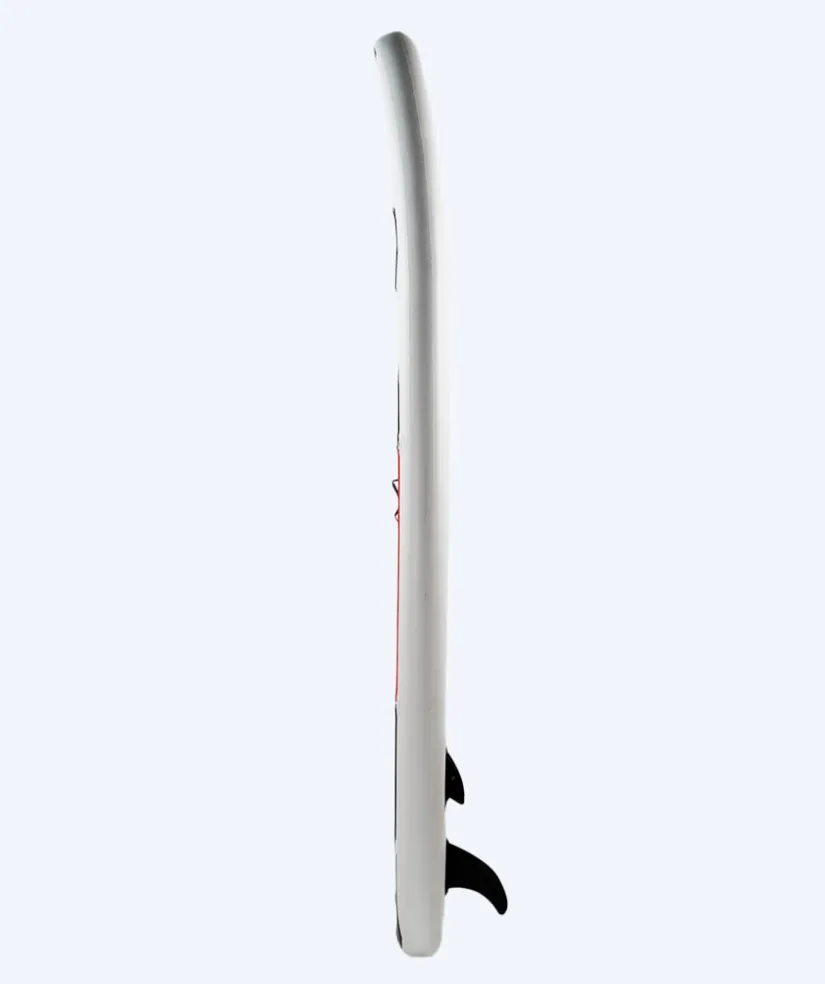 Sale Watery paddleboard - Global 10'6 SUP - Rød