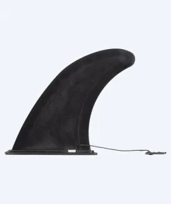 Sale Watery paddleboard - Global 10'6 SUP - Rød