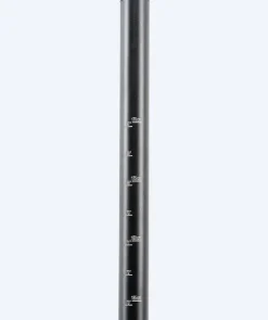Sale Watery paddleboard - Global 10'6 SUP - Rød