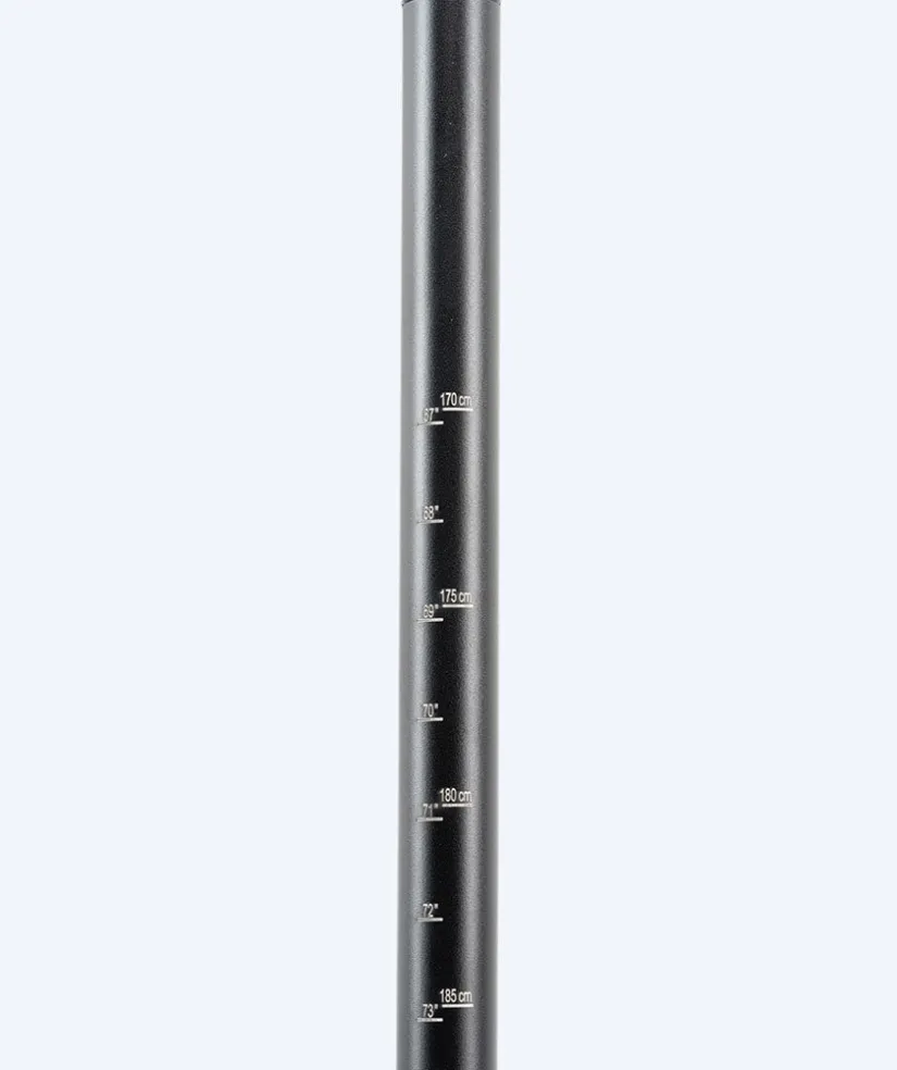 Sale Watery paddleboard - Global 10'6 SUP - Rød