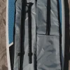 Outlet Watery paddle taske - Sort