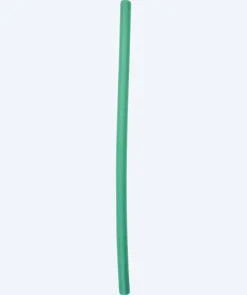 Hot Watery pool noodle - Loch - Grøn