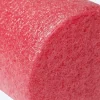 Clearance Watery pool noodle - Loch - Rød