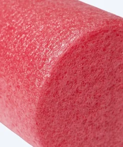 Clearance Watery pool noodle - Loch - Rød