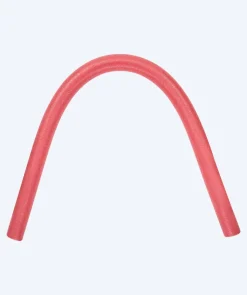 Clearance Watery pool noodle - Loch - Rød