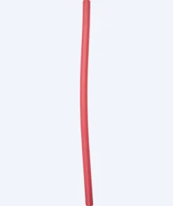 Clearance Watery pool noodle - Loch - Rød