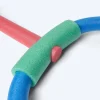 Discount Watery pool noodle samler - Loch - Grøn