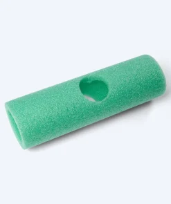 Discount Watery pool noodle samler - Loch - Grøn