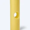 New Watery pool noodle samler - Loch - Gul