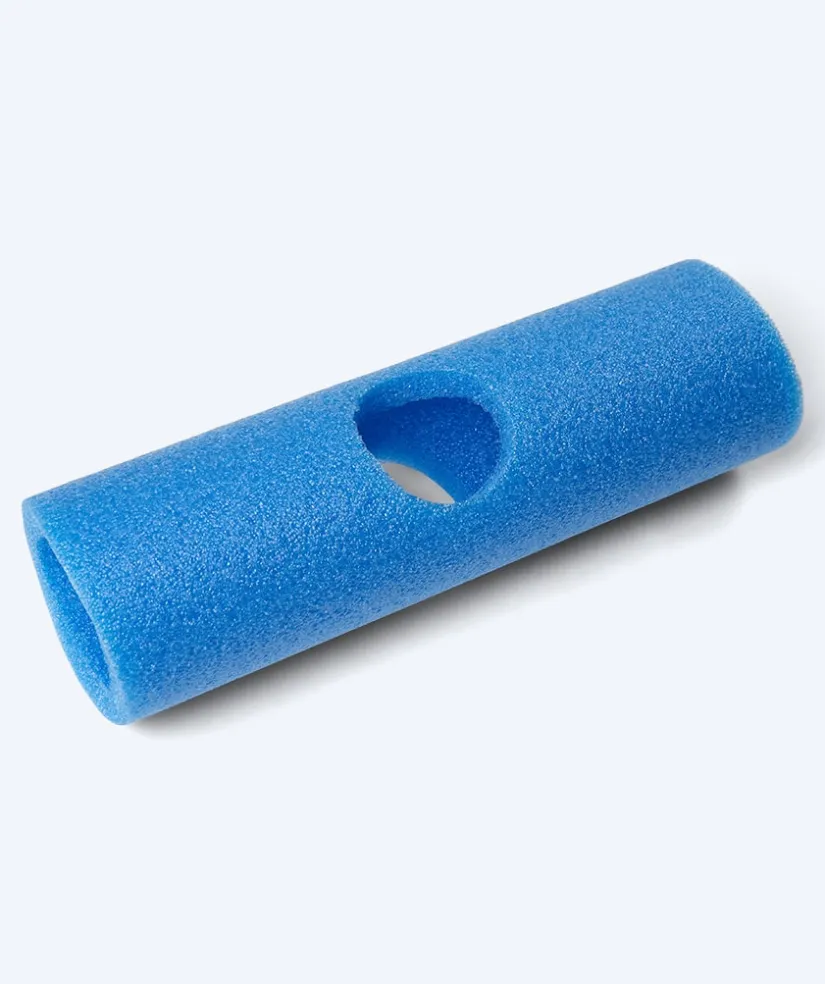 Online Watery pool noodle samler - Loch - Blå