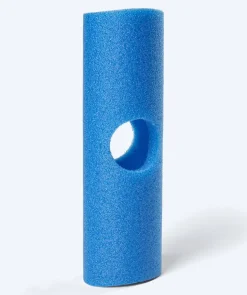 Online Watery pool noodle samler - Loch - Blå