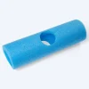 Online Watery pool noodle samler - Loch - Lyseblå