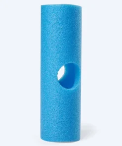 Online Watery pool noodle samler - Loch - Lyseblå