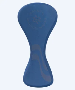 Clearance Watery pullbuoy - Heat - Mørkeblå