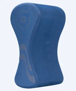 Clearance Watery pullbuoy - Heat - Mørkeblå