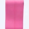 Clearance Watery pullbuoy - Heat - Pink