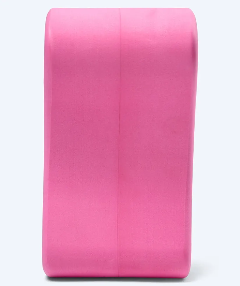 Clearance Watery pullbuoy - Heat - Pink